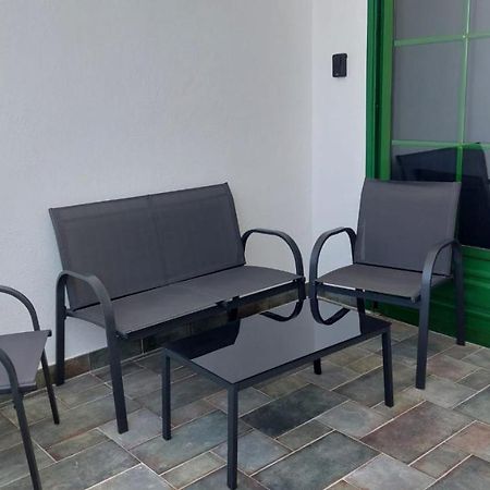 Apartament Casa Julia Puerto del Carmen  Zewnętrze zdjęcie