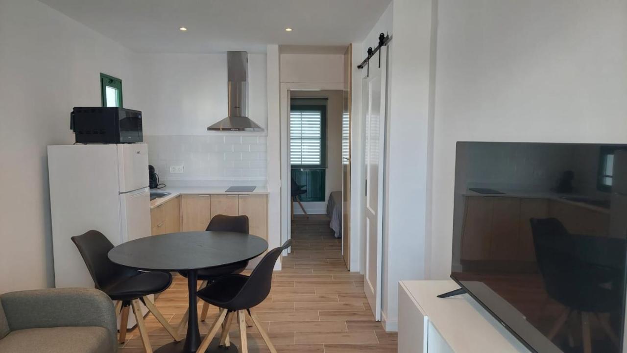 Apartament Casa Julia Puerto del Carmen  Zewnętrze zdjęcie
