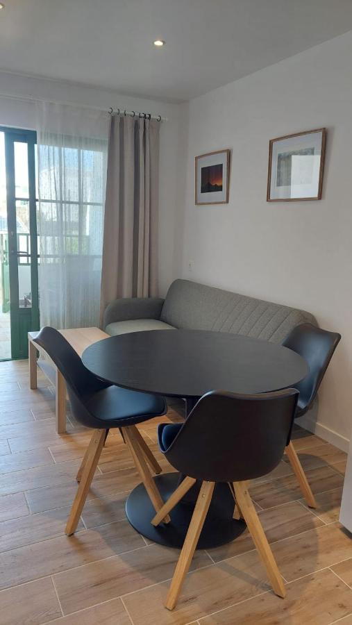 Apartament Casa Julia Puerto del Carmen  Zewnętrze zdjęcie