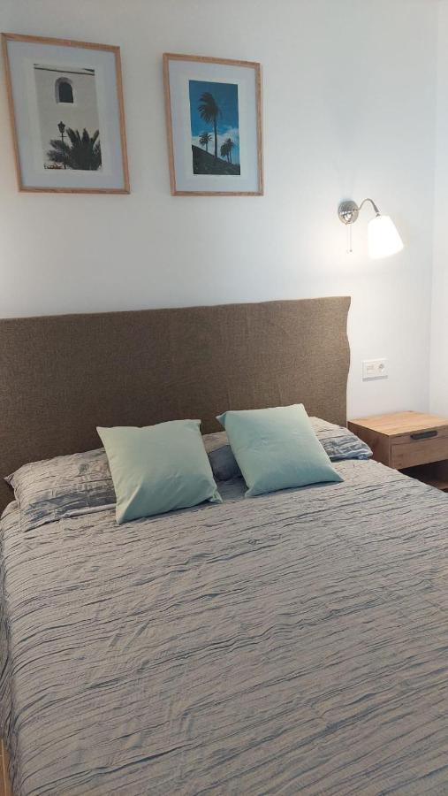 Apartament Casa Julia Puerto del Carmen  Zewnętrze zdjęcie