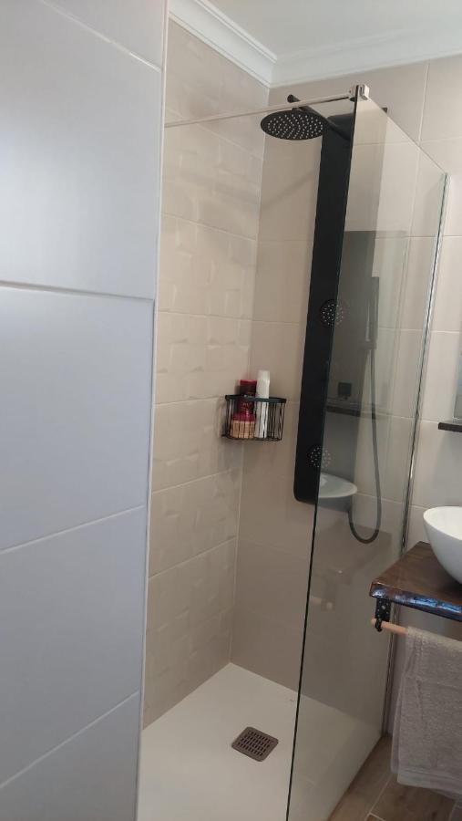 Apartament Casa Julia Puerto del Carmen  Zewnętrze zdjęcie
