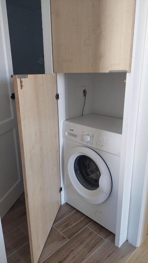 Apartament Casa Julia Puerto del Carmen  Zewnętrze zdjęcie