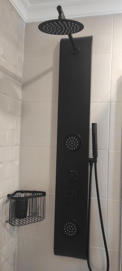 Apartament Casa Julia Puerto del Carmen  Zewnętrze zdjęcie