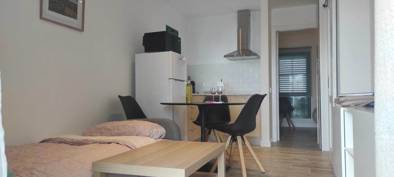 Apartament Casa Julia Puerto del Carmen  Zewnętrze zdjęcie